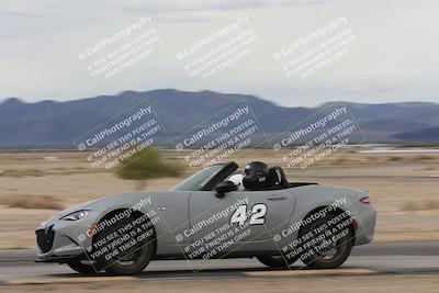 media/Nov-22-2025-Speed Ventures (Sat) [[a198746dab]]/7-Yellow Group/Session 1 (Turn 9 Inside)/